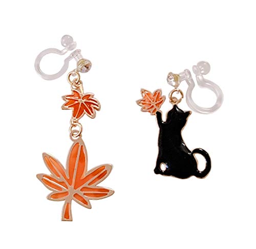 FeeluLƍgt̃COvfB[X 킢 gt ˂ CO v[gp (CO/L)