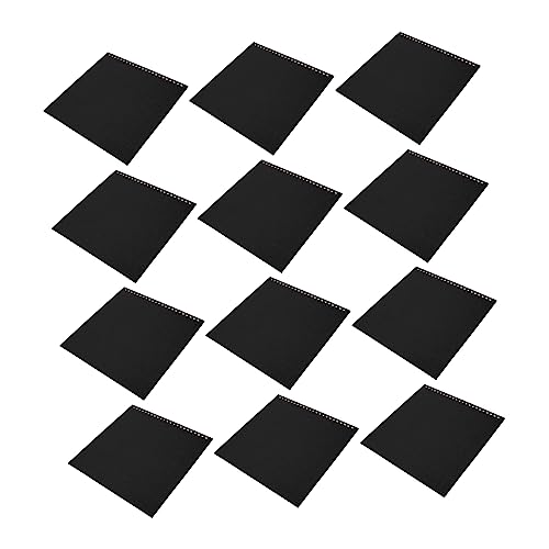 EXQUIMEUBLE 12@\fXNgbvVFttOpJ_[x[X