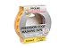 Price comparison product image ProDec Advance 24mm (1 inch) x 50m Precision Edge Multi Surface Painters Masking Tape for Razor Sharp Lines with No Paint Bleed For Indoor Painting and Decorating Compatible with All Paints, 1"