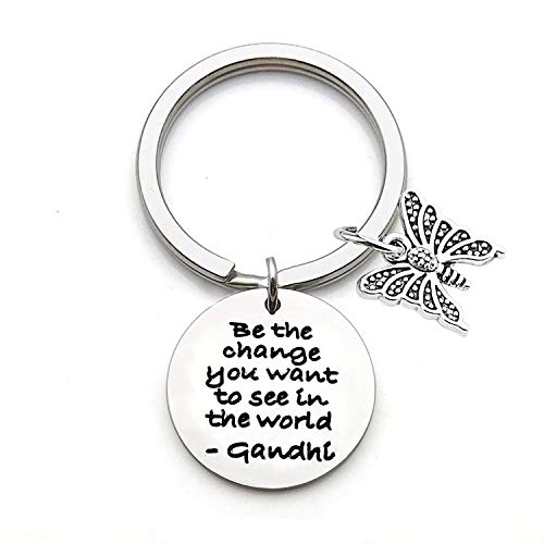 Preisvergleich Produktbild ensianth - Edelstahl