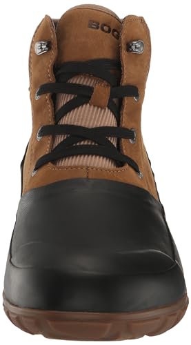 BOGS Men's Classic Casual Rain Boot2