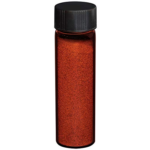 San Francisco Bay Brand ASF65031 Brine Shrimp Eggs Vial for Baby Fish and Reef Tanks, 6gm