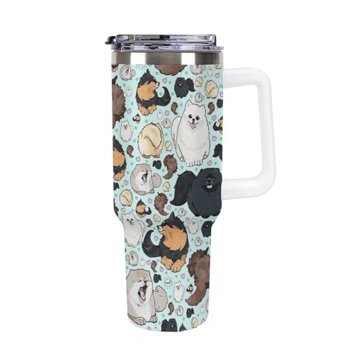 ^u[ |jA   ̈D e ۉ ۗ Wt @r ^fM {g Xg[t   ItBX ԍڗp XeX   Rrj}O  ECXL[ AEghA