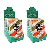 Barú