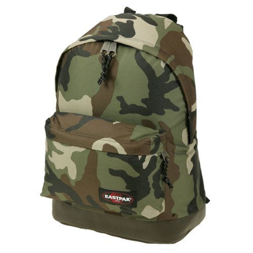 Preisvergleich Produktbild Eastpak Unisex Erwachsene Rucksack Wyoming