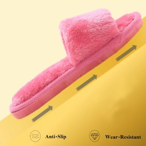 Image of Bhains Ki Ankh Women heeled fancy slippers for women