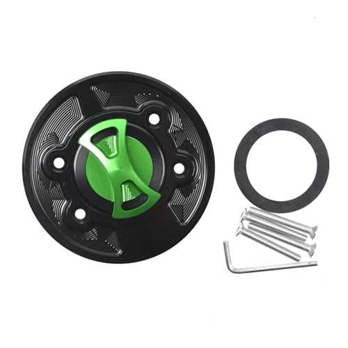 �ɓK������S1000RR�AS1000R�AHP4�AK1600GT�AK1600GTL�AR1200GS ADV�AR 1200 R CLASSIC�AHP2 �L�[���X�N�C�b�N�����[�X�^���N�A�R���L���b�v�A�K�X�J�o�[(Style E)