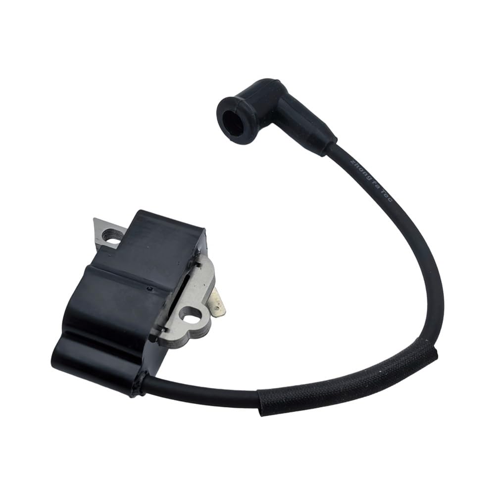 Filtro de Aire 11401404401 Compatible con Motosierra MS362 MS311 MS391. Reemplazo de Bobina de Encendido MS311. Línea de Combustible 1140 400 1303.