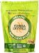 Florida Crystals Florida Crystals Sugar Cane Organic, 2 lb