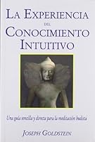 Aprendiendo de los Lamas. Una guía práctica para la meditación 848661502X Book Cover