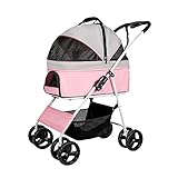 Roulement de confort: doublure souple et roues épaissis avec système anti-vibration feront une conduite sûre et en douceur sous toutes sortes de routes.