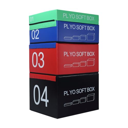 ֐ߎєqŎlg̒є60*45*120 CMx^Ȓє(Color:60*75*120cm)