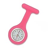 Cover Size:86mm x 41mm (L x W),Watch Diameter: 33mm,weight:30g