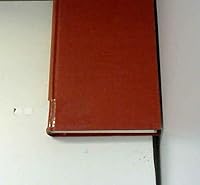 Main Currents of Korean Thought 0892090200 Book Cover