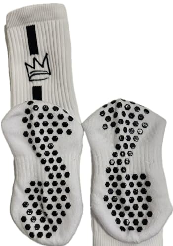 Essential Palace Grip Socks