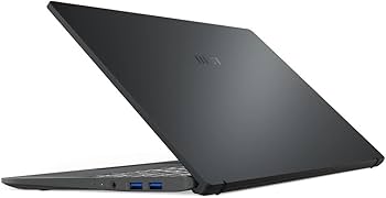 Amazon.com: MSI Modern 14 14