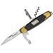 Gerber Bear Grylls Grandfather Knife [31-002181]