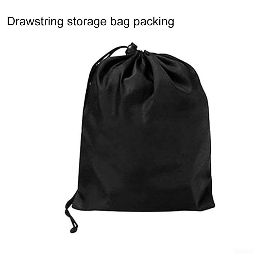 Onlyme - Enrouleur De Tuyau D'arrosage Rétractable - Housse De