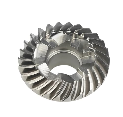 Marche arrière pour moteur hors-bord Mercury 15HP 43-821926T