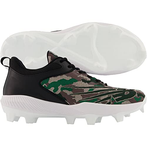 Image of New Balance Men's Fuelcell 4040 V6 Baseball Cleats