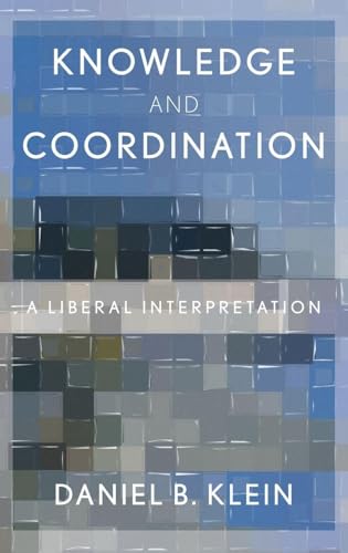 Knowledge and Coordination: A Liberal Interpretation view 2