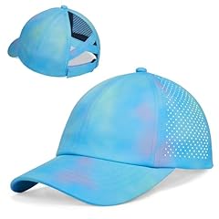 Mesh-gradient Blue/Green