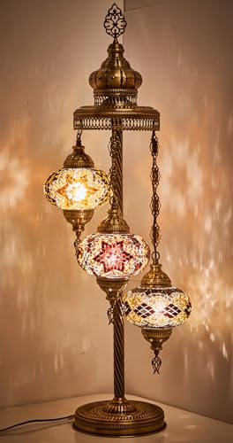 Opiniones y reviews de Mosaicos para pisos interiores que Puedes comprar On-line. 9 Imagen adicional