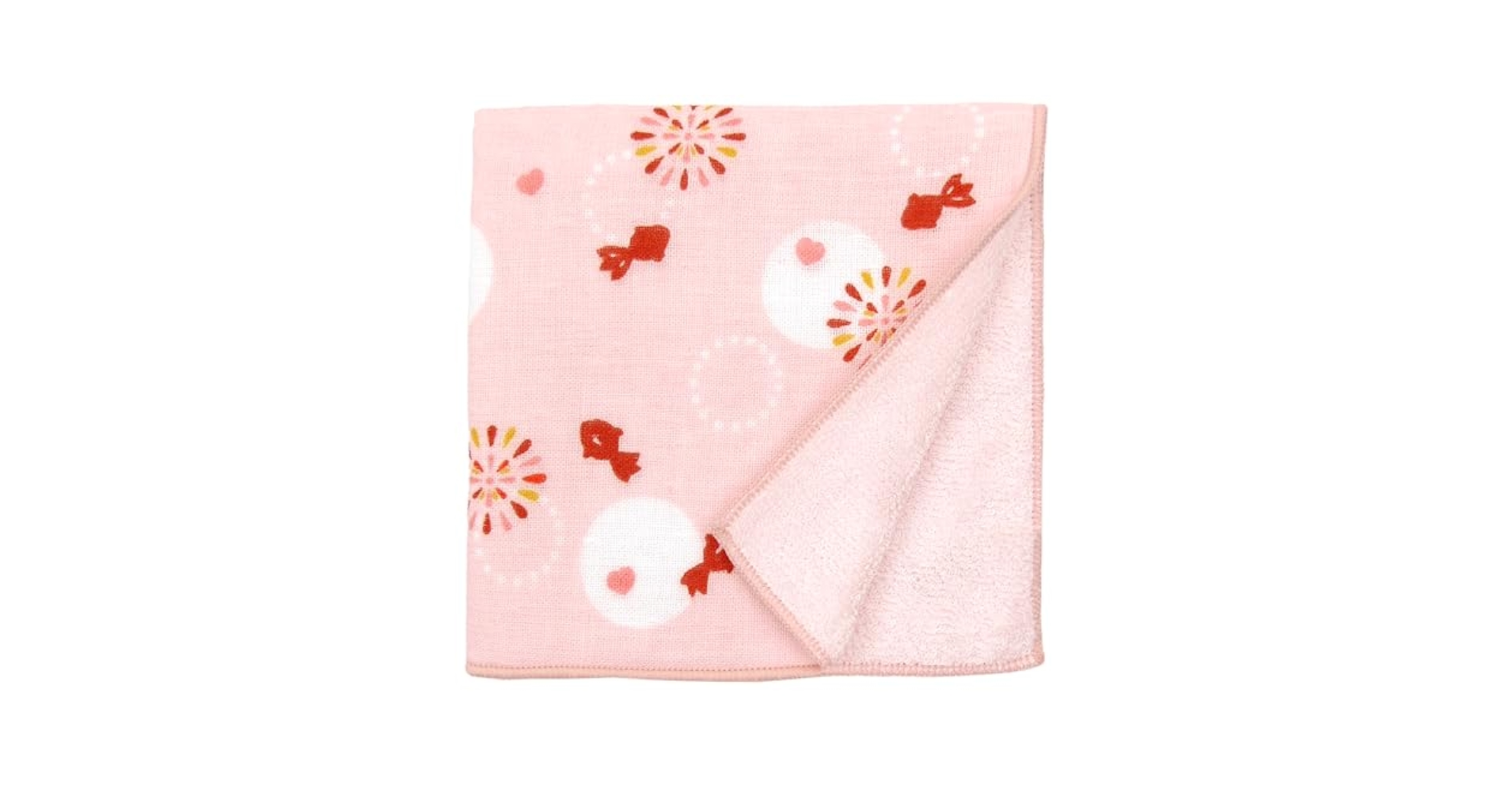 kanさま専用☆ハンドメイド ７点 ▽入数変更▽2個価格☆L&A original parts☆スリムなおしゃれ