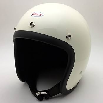 Amazon.co.jp: 【公道使用不可】OCEAN BEETLE BEETLE L.A.C