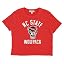 Nc State Wolfpack
