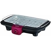 Tefal easygrill bg9038 barbecue elettrico Tefal easygrill bg9038 barbecue elettrico