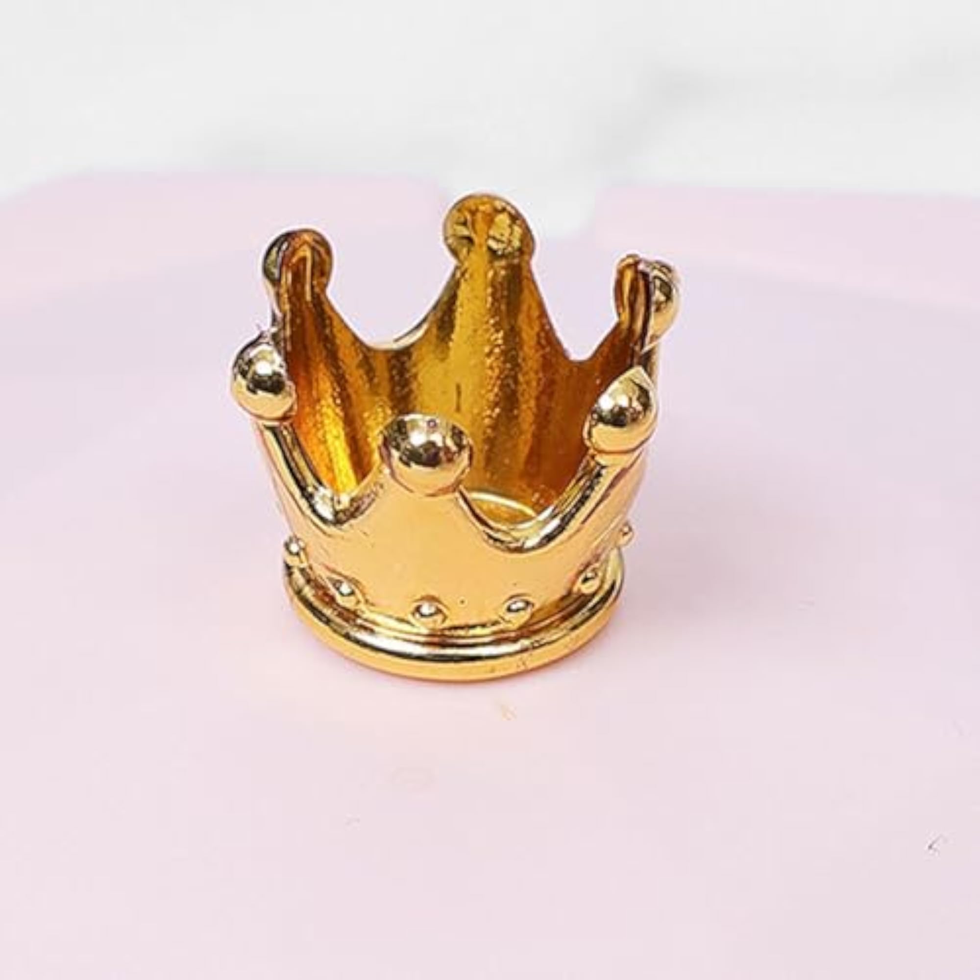 Large Capacity Desktop Ashtray with Lid