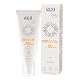 Eco Cosmetics Sonnenspray LSF 50 100ml