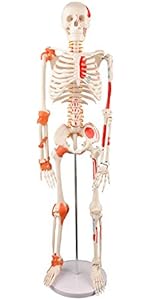 Small manufacture image 4