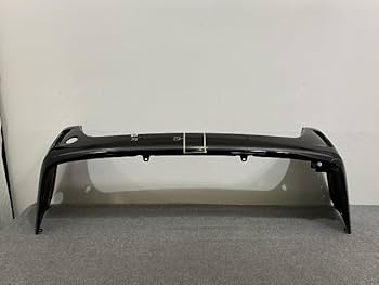 Amazon | ヴォクシー/ノア/エスクァイア 80系/ZRR80/ZRR85