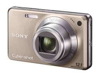 Amazon | SONY デジタルカメラ Cyber-Shot(サイバーショット