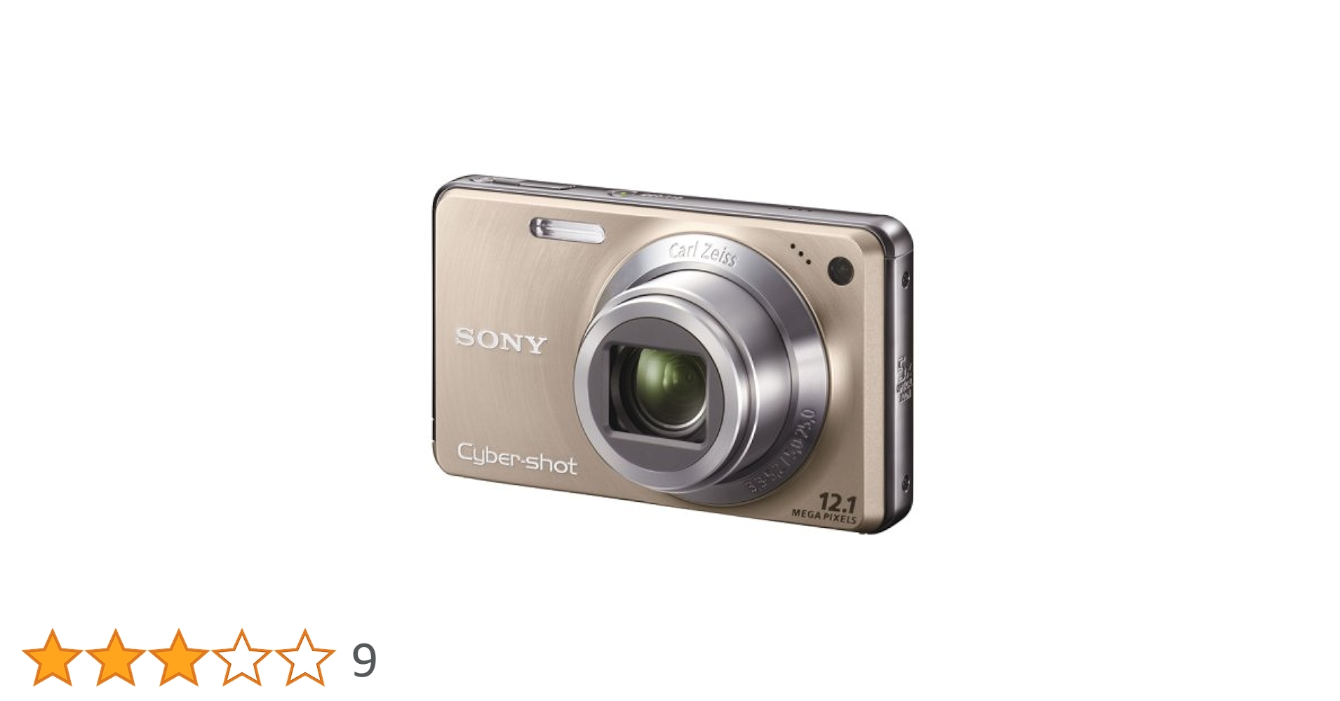 Amazon | SONY デジタルカメラ Cyber-Shot(サイバーショット