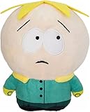 Buen compañero: estos adorables juguetes de peluche se convertirán en el mejor amigo de tu pequeño. Diviértete a tu hijo con estos peluches entrañables y mejora su desarrollo intelectual.