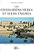 Les civilisations-mères et leurs énigmes: Essai sur l'intelligence regroupée