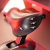 Thrustmaster T-Flight Hotas X - متوافق مع PS3 / PC