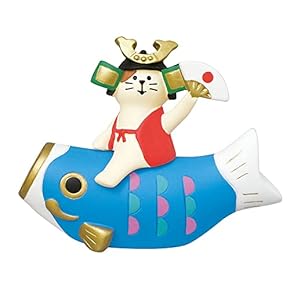 Amazon.co.jp: コレクターズアイテム - 装飾小物・アクセサリ: ホーム