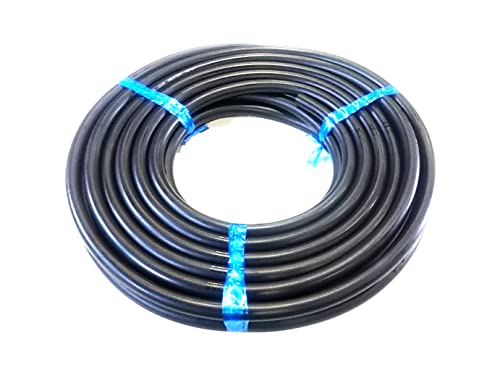 S(OHNO) Sz[X q[^[p 20m RH-3012T