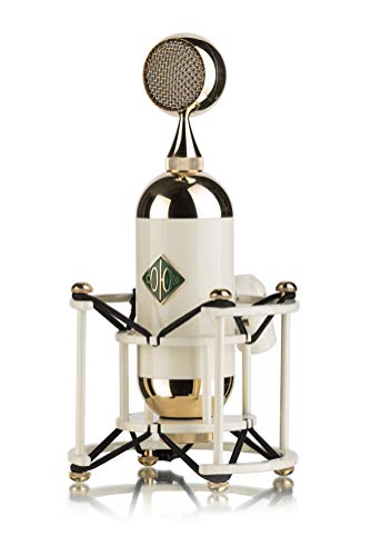 Soyuz Microphones 017 FET の商品画像 4