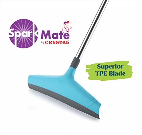 Image of Sparkmate By Crystal Floor Wiper (40cm) (PSM-11)