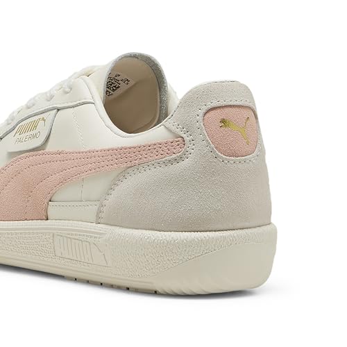 Image of PUMA Golf Puma Palermo G