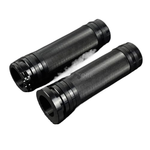Pédales Moto Repose-Pieds de Moto pour Sportster XL883 1200 Finition Premium