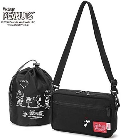 Amazon Co Jp マンハッタンポーテージ ピーナッツ スヌーピー コラボ ショルダーバッグ Manhattan Portage Peanuts Mp1404lpeanuts18 ホビー 通販 Amazon Co Jp マンハッタンポーテージ ピーナッツ スヌーピー コラボ ショルダーバッグ Manhattan Portage Peanuts Mp1404lpeanuts18 ホビー 通販