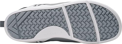 Image of Xero Shoes Men's Prio Barefoot Athletic Sneaker