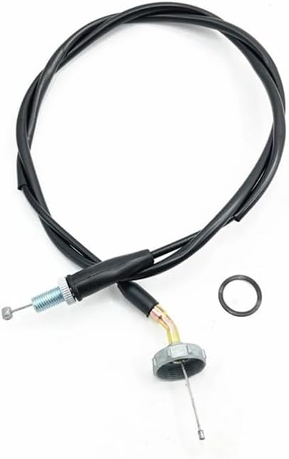 Throttle for TRX250 R250 1997 2001