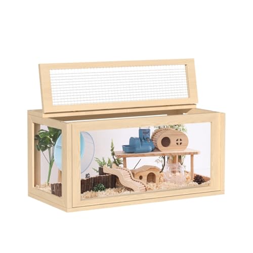 Qinaaiu nX^[P[W nX^[Q[W nX^[nEX P[W g ^ VR ʋC AN ώ@₷ X nlY~ ETM `` (P[W) (50*30*30CM)